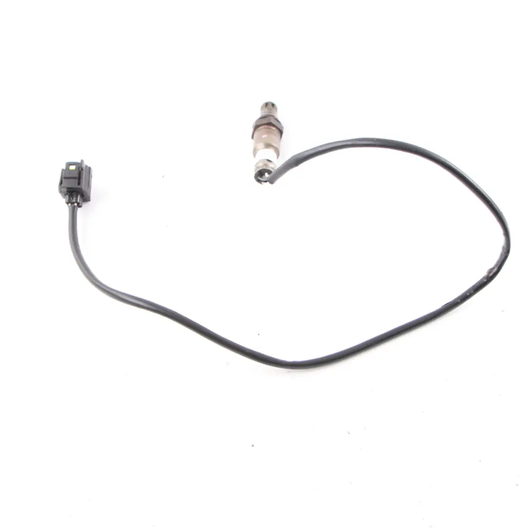 Sonda Lambda Sensore di ossigeno Sonda Lambda per Mercedes W204 W212 con numero di parte A0065422218 Mercedes W204 W212 Sonda Lambda Sensore di ossigeno Sonda Lambda - SKU A0065422218 - Numero di parte A0065422218