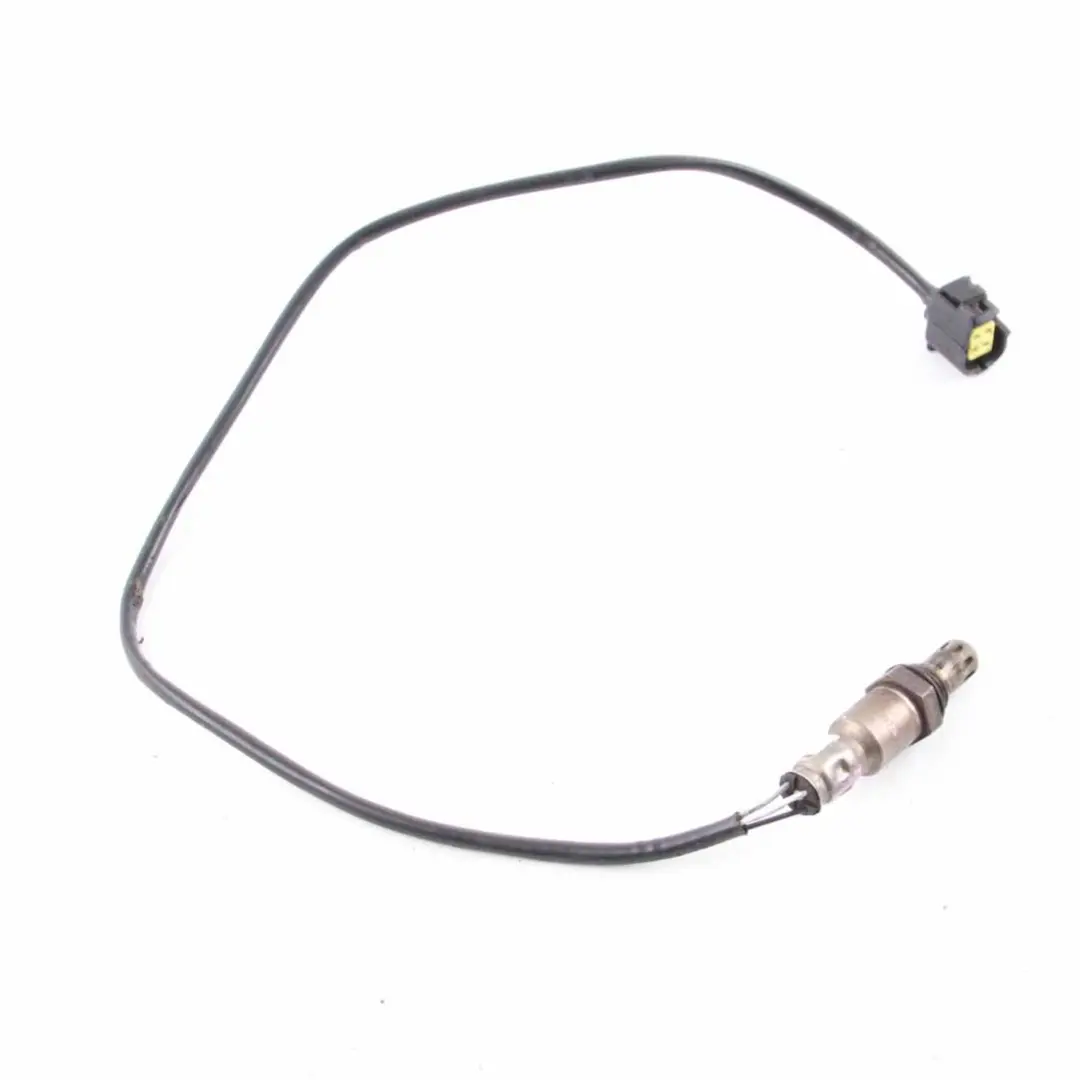 Sonde Lambda Sonde à oxygène Sonde Lambda pour Mercedes W204 W212 à propos du numéro de pièce A0065422218 Mercedes W204 W212 Sonde Lambda Sonde à oxygène Sonde Lambda - SKU A0065422218 - Numéro de pièce A0065422218
