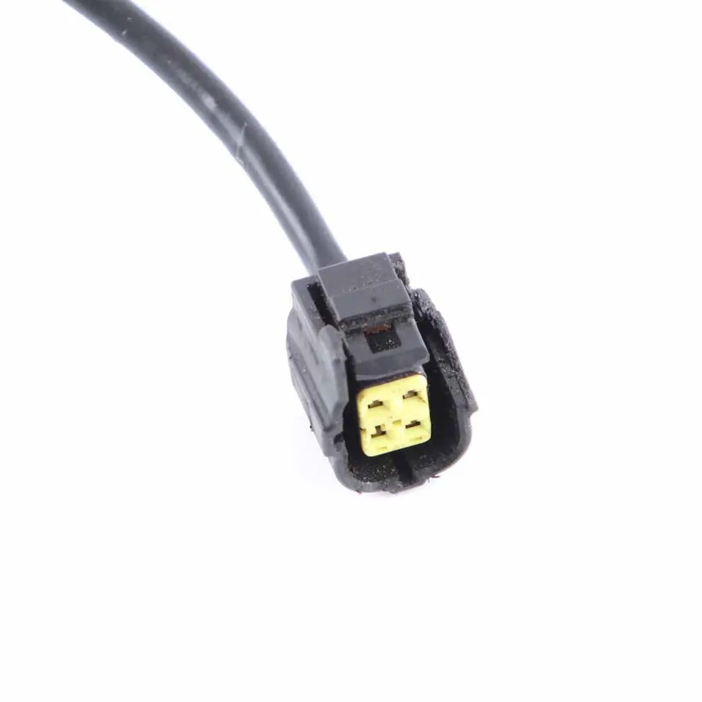  Lambda Sensor Mercedes W204 W212 Oxygen Sensor Lambda Probe - SKU A0065422218 - Part number A0065422218