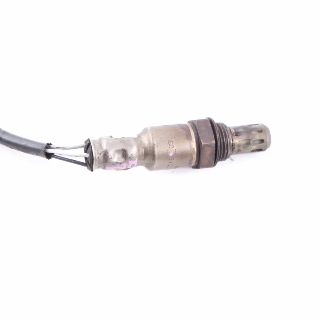 Sonda Lambda Sensore di ossigeno Sonda Lambda per Mercedes W204 W212 con numero di parte A0065422218 Mercedes W204 W212 Sonda Lambda Sensore di ossigeno Sonda Lambda - SKU A0065422218 - Numero di parte A0065422218