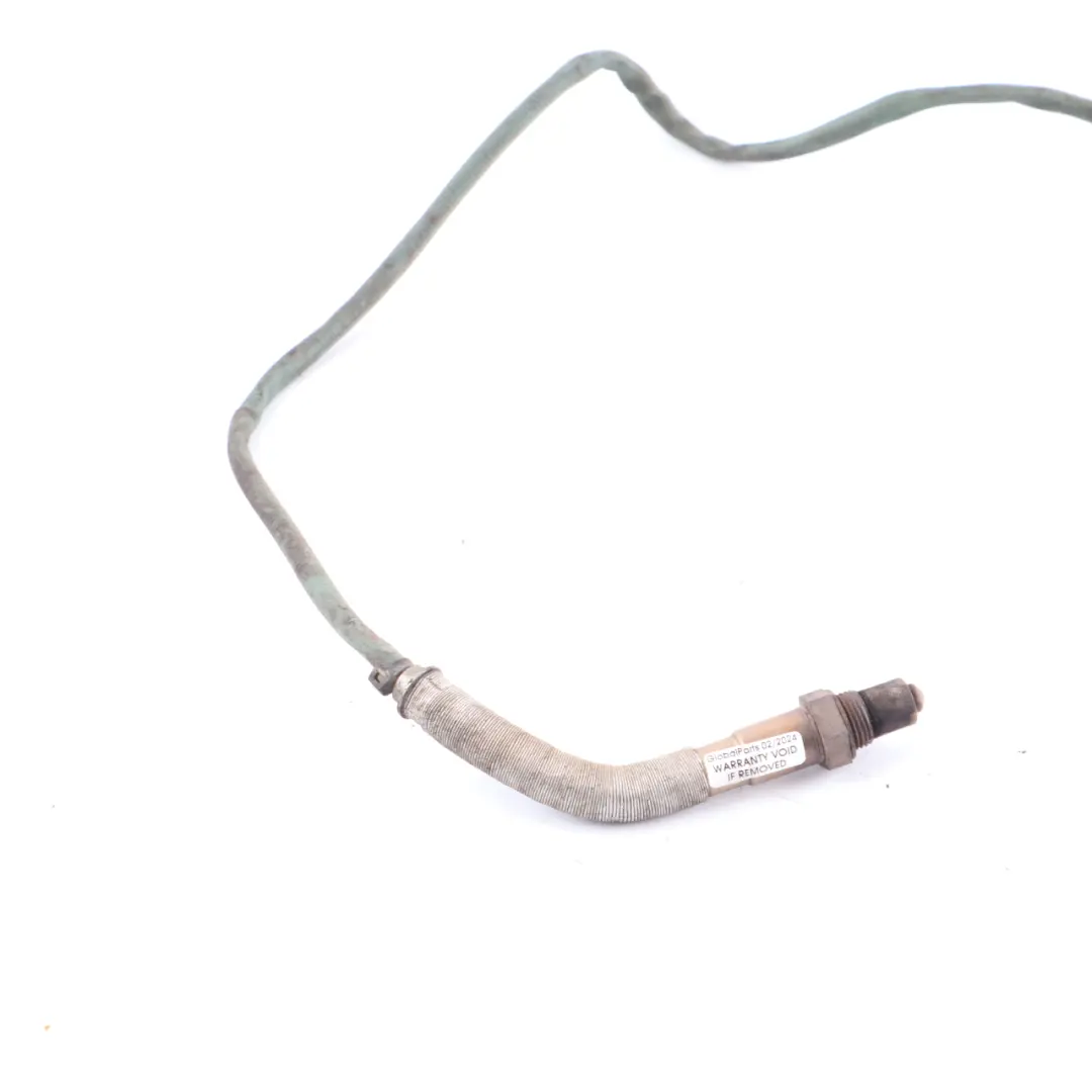 Mercedes W204 C207 W212 M271 Lambda Sensor Oxygen Probe - SKU A0065422718 - Part number A0065422718