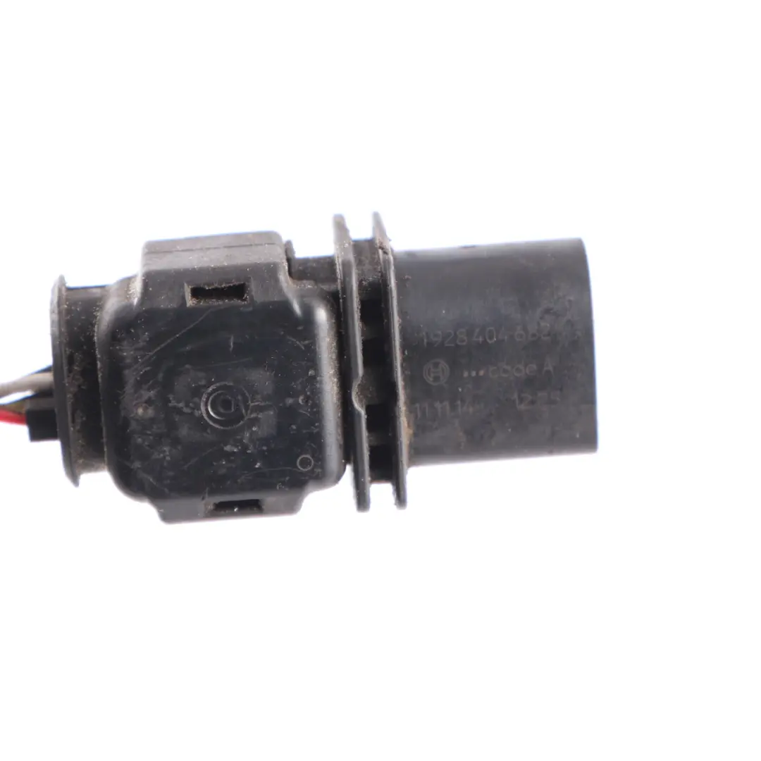 Mercedes W204 C207 W212 M271 Lambda Sensor Oxygen Probe - SKU A0065422718 - Part number A0065422718