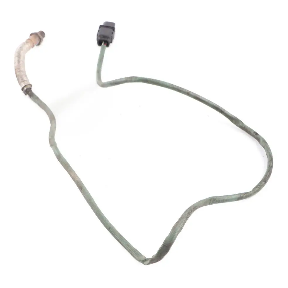 Mercedes W204 C207 W212 M271 Lambda Sensor Oxygen Probe - SKU A0065422718 - Part number A0065422718