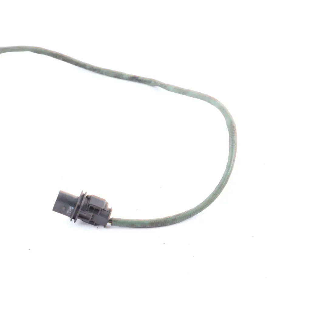 Mercedes W204 C207 W212 M271 Lambda Sensor Oxygen Probe - SKU A0065422718 - Part number A0065422718