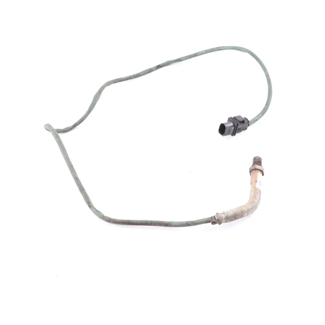 Mercedes W204 C207 W212 M271 Lambda Sensor Oxygen Probe - SKU A0065422718 - Part number A0065422718