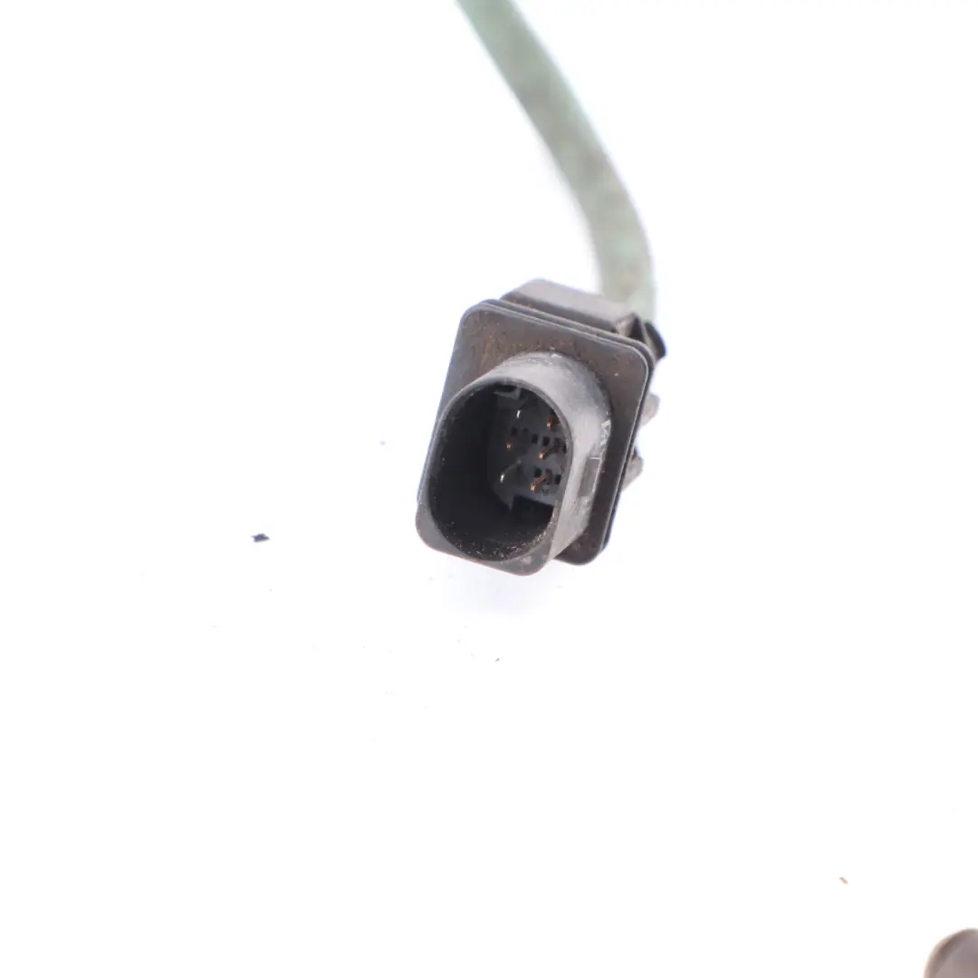 M271 Sonde Lambda Oxygène pour Mercedes W204 C207 W212 à propos du numéro de pièce A0065422718 Mercedes W204 C207 W212 M271 Sonde Lambda Oxygène - SKU A0065422718 - Numéro de pièce A0065422718