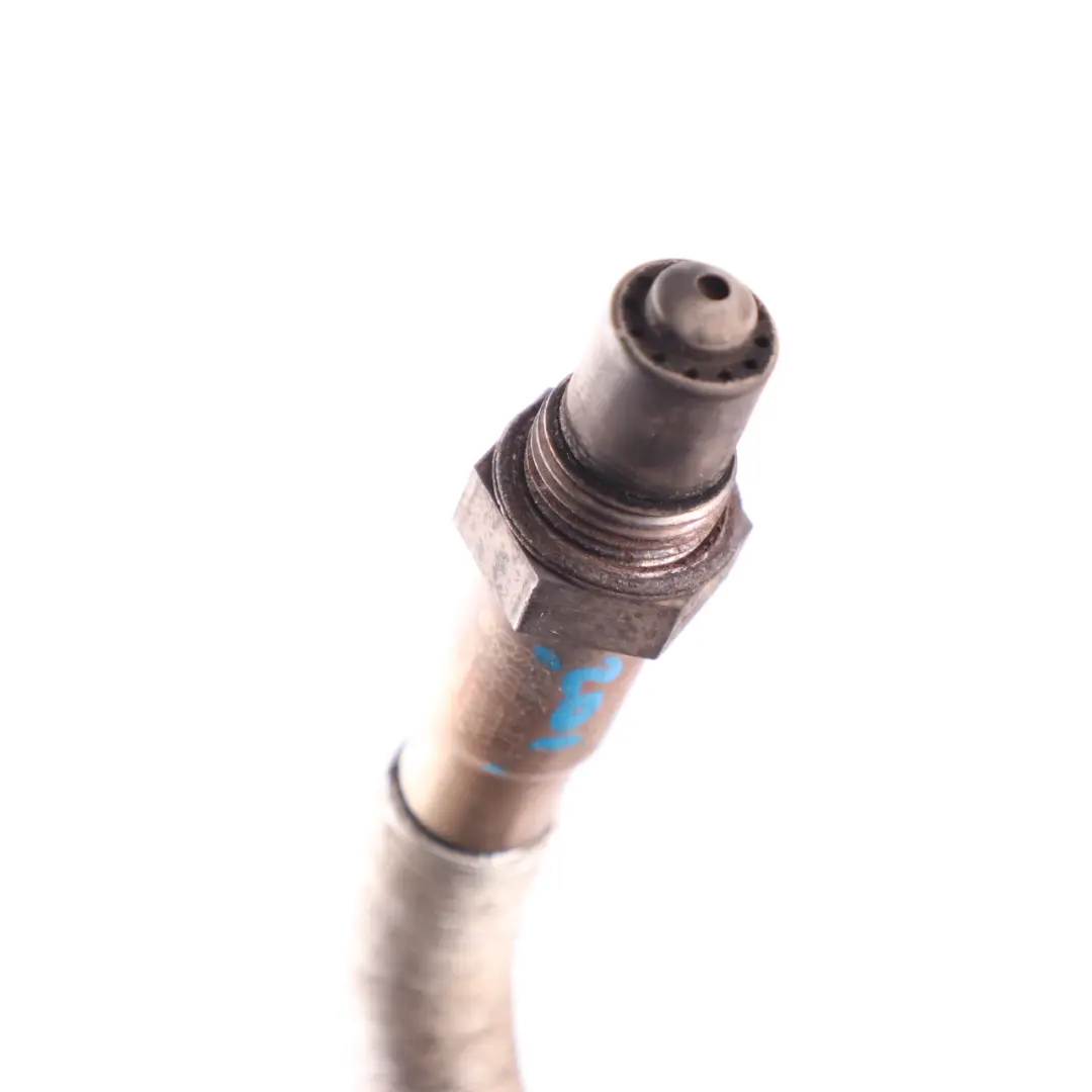 M271 Sonda Lambda Sonda ossigeno per Mercedes W204 C207 W212 con numero di parte A0065422718 Mercedes W204 C207 W212 M271 Sonda Lambda Sonda ossigeno - SKU A0065422718 - Numero di parte A0065422718