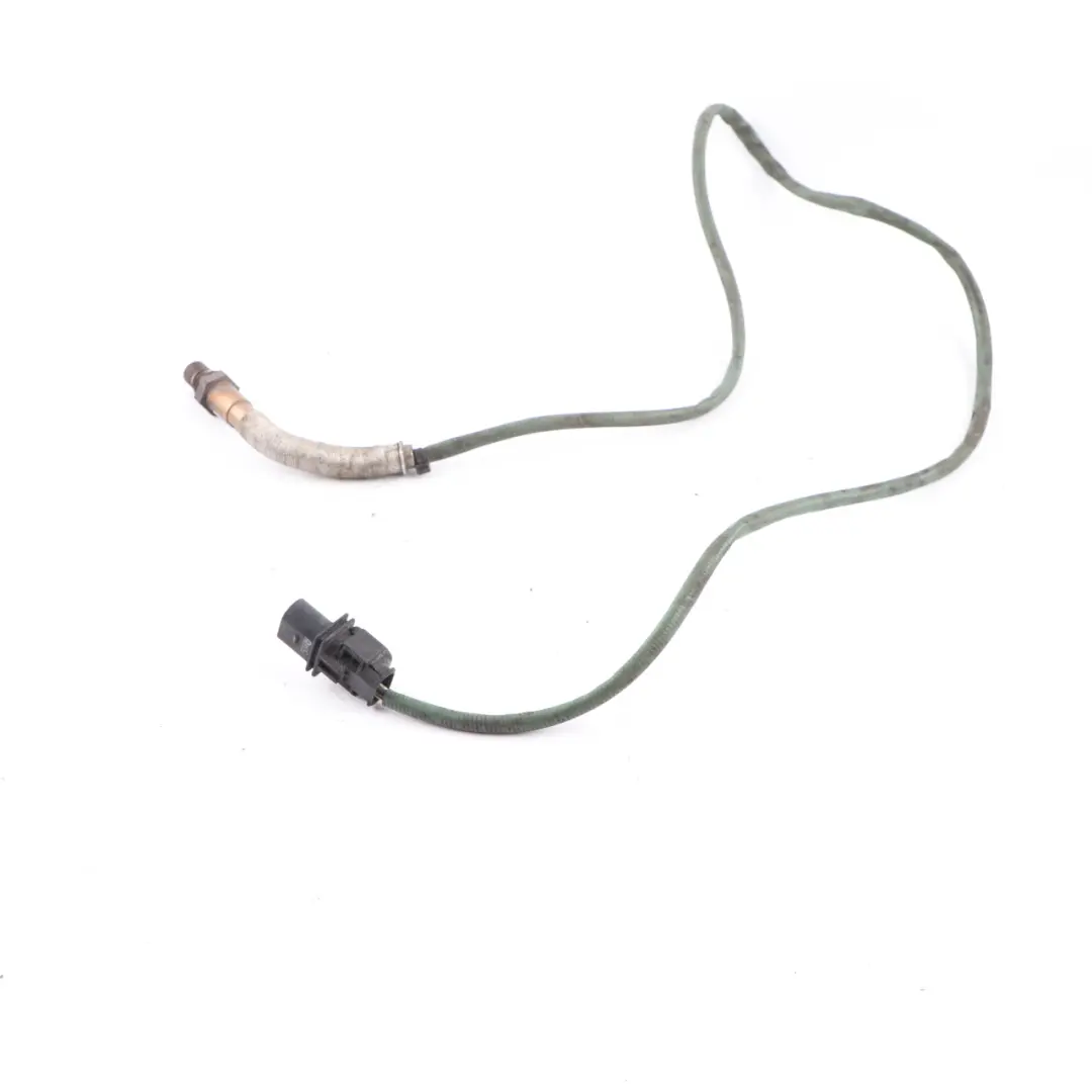 Mercedes W204 C207 W212 M271 Lambda Sensor Oxygen Probe - SKU A0065422718 - Part number A0065422718