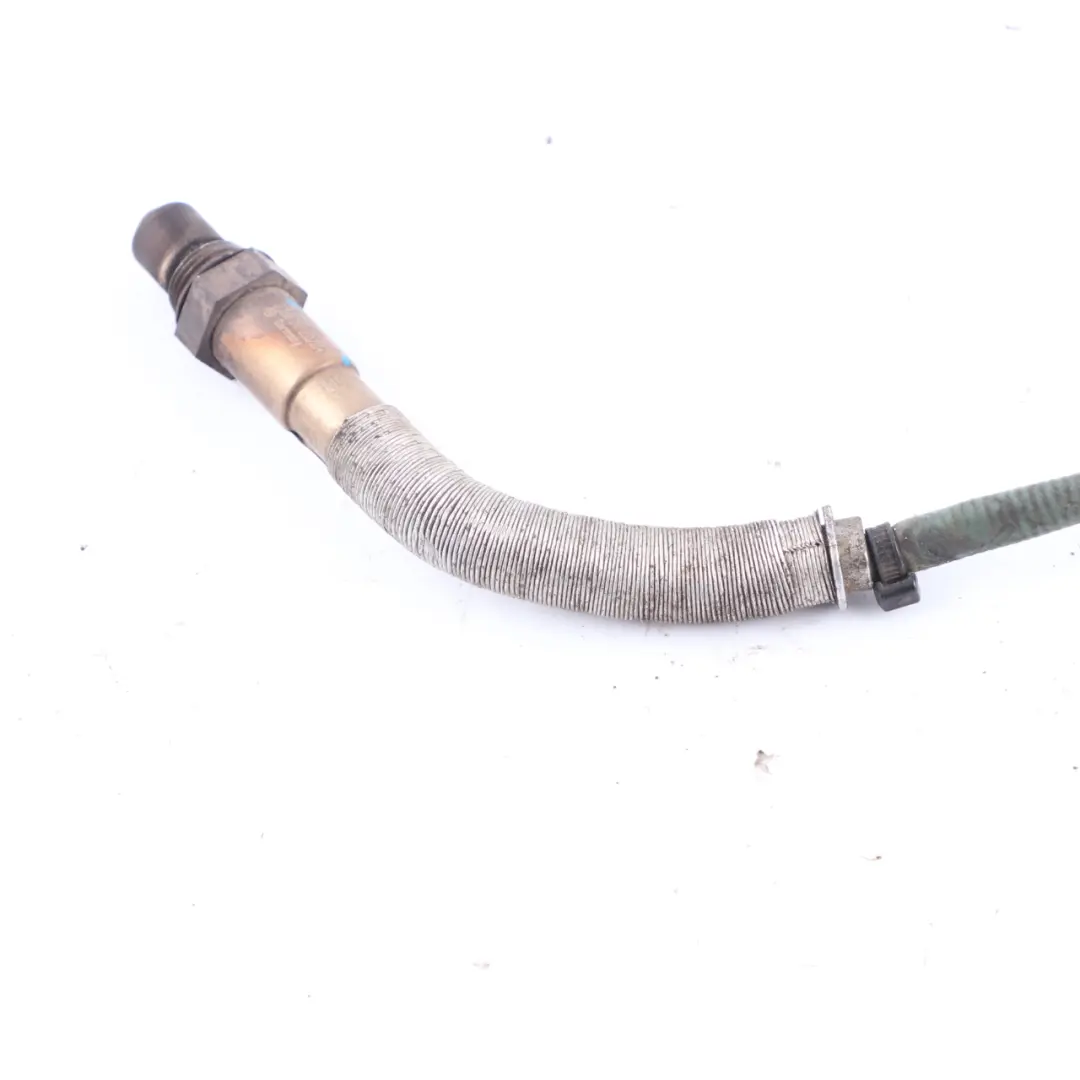 Mercedes W204 C207 W212 M271 Lambda Sensor Oxygen Probe - SKU A0065422718 - Part number A0065422718