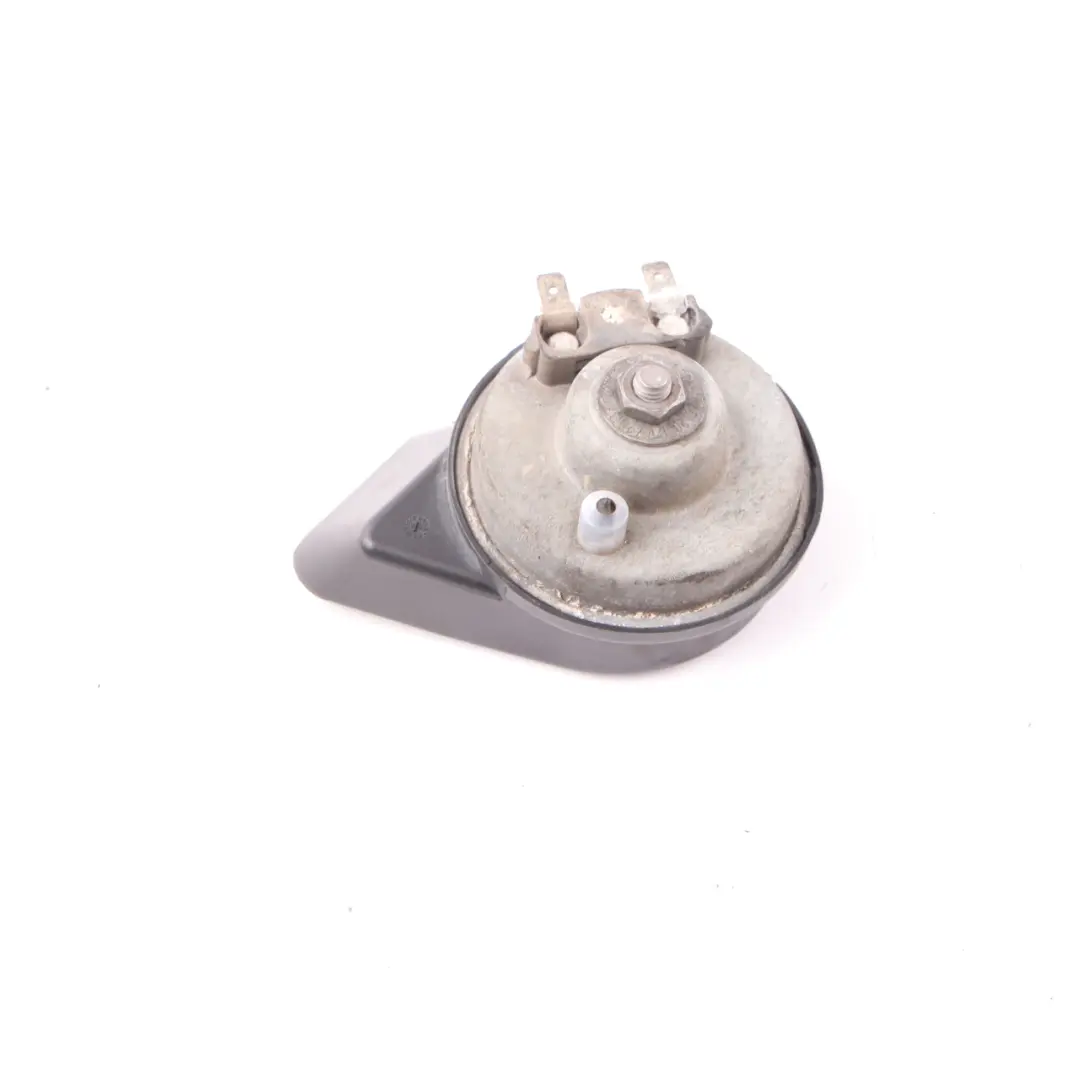 Mercedes W245 Sygnał Klakson 420Hz - SKU A0065422720-1 - Numer Części A0065422720