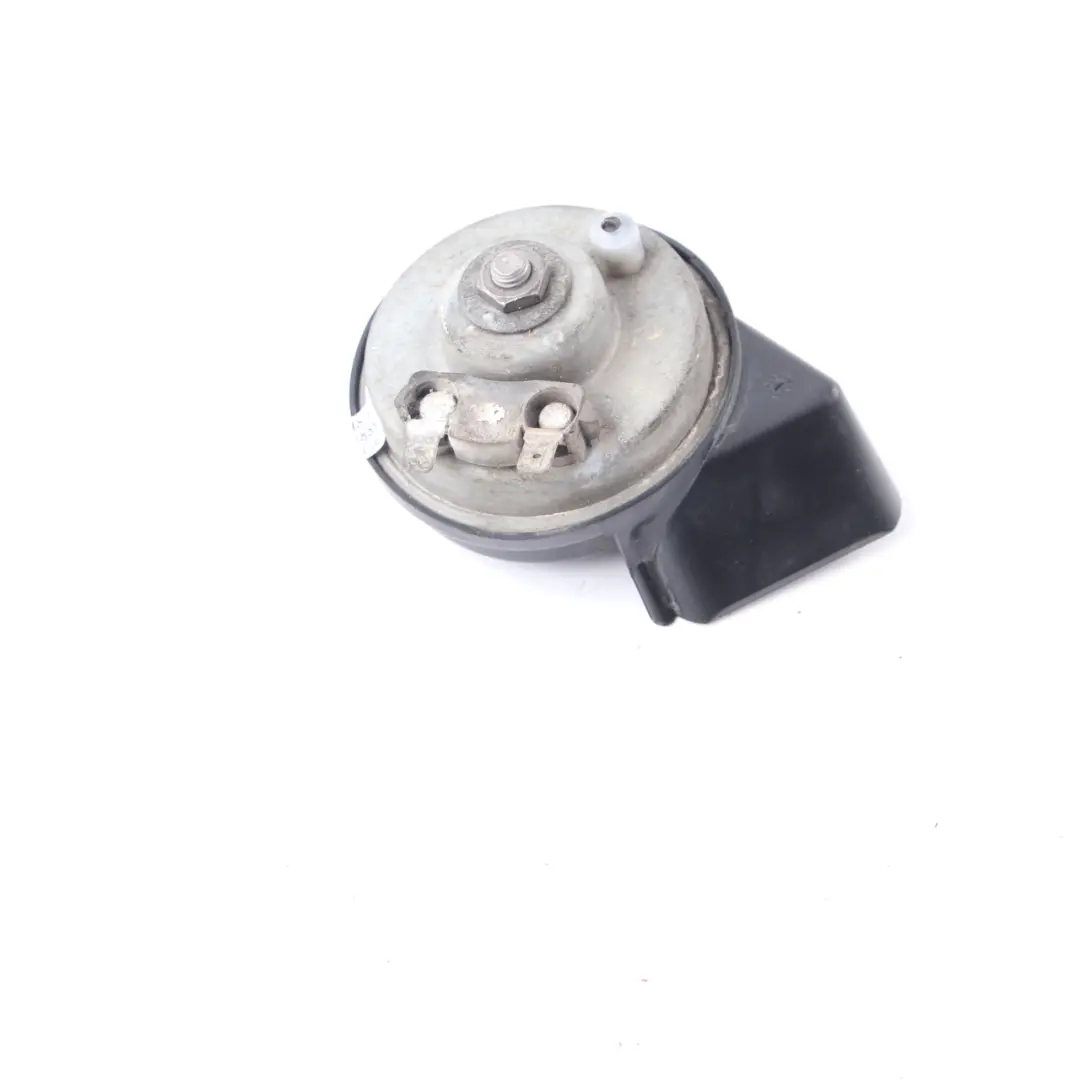 Segnale Acustico Tweeter Fanfara Alto Tono Bosch 420Hz per Mercedes W245 con numero di parte A0065422720 Mercedes W245 Segnale Acustico Tweeter Fanfara Alto Tono Bosch 420Hz - SKU A0065422720-1 - Numero di parte A0065422720