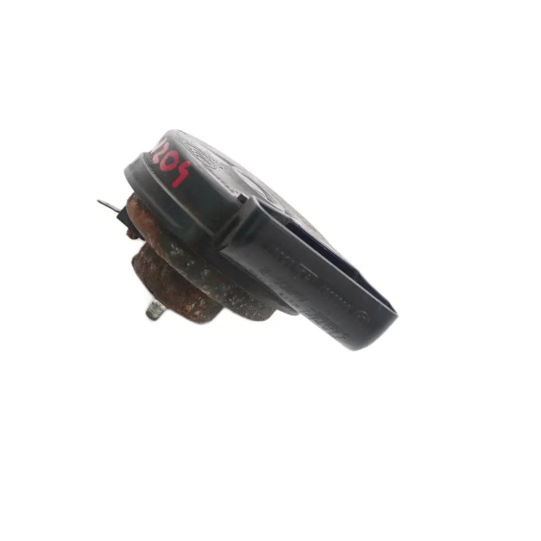 Mercedes W212 Klakson Sygnał Dźwiękowy Niski Ton - SKU A0065423320 - Numer Części A0065423320