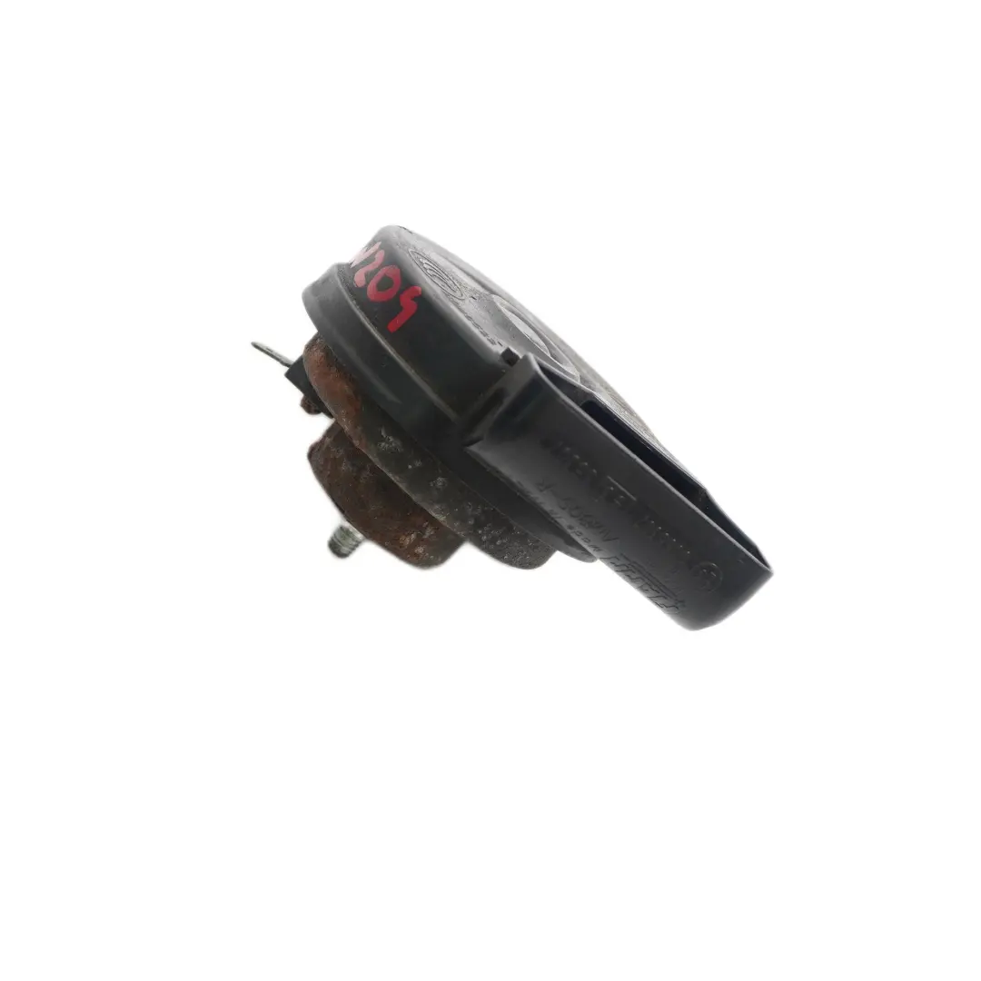 Mercedes W204 W212 Horn Signal Fanfare Low Tone 400Hz - SKU A0065423320 - Part number A0065423320