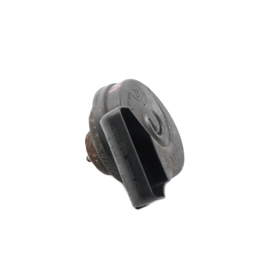 Mercedes W204 W212 Hupe Signal Fanfare Tiefer Ton 400Hz - SKU A0065423320 - Teilenummer A0065423320