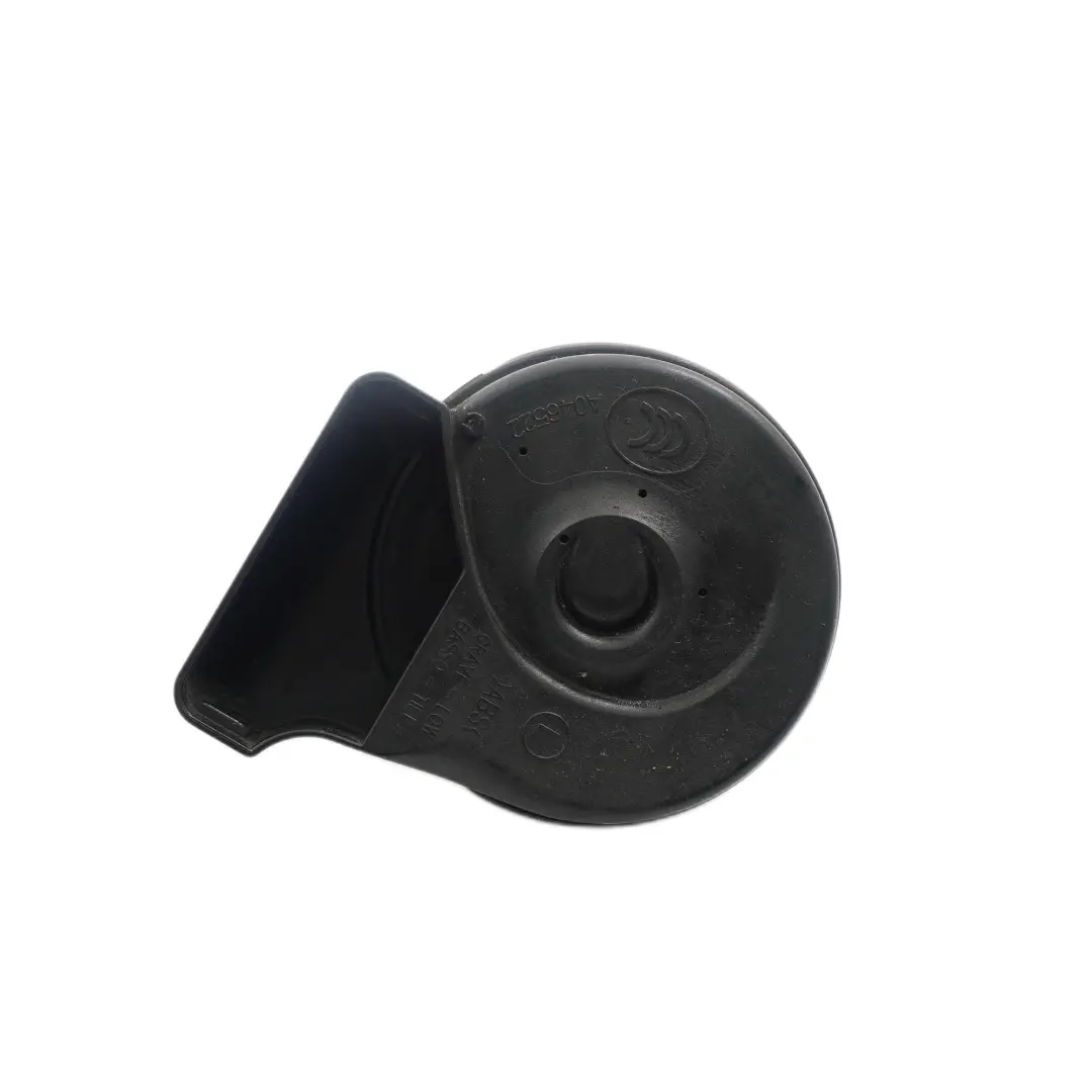 Mercedes W204 W212 Signal De Klaxon Fanfare Low Tone 400Hz - SKU A0065423320 - Numéro de pièce A0065423320