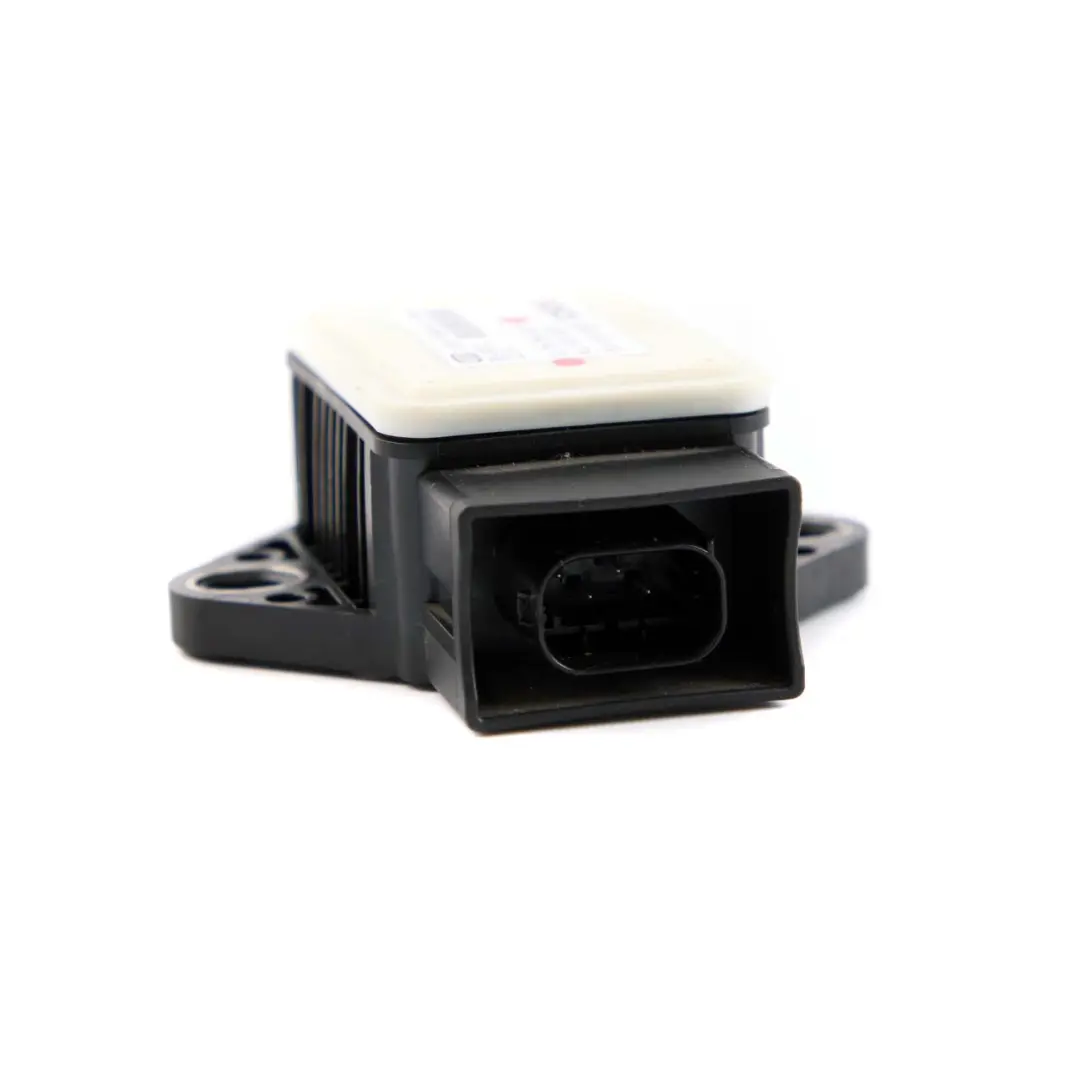 Mercedes W906 Drehen Rate Sensor Modul Steuerung Einheit - SKU A0065424218 - Teilenummer A0065424218