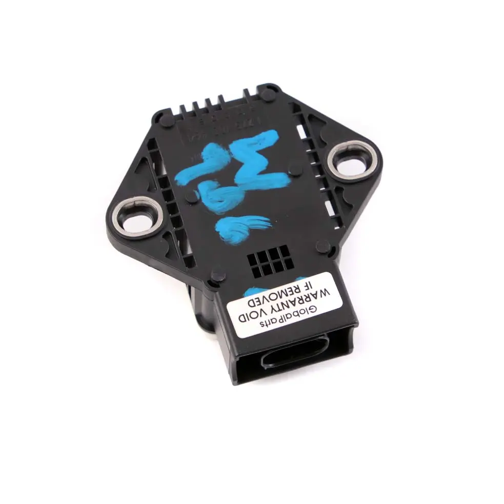 Mercedes W906 Drehen Rate Sensor Modul Steuerung Einheit - SKU A0065424218 - Teilenummer A0065424218