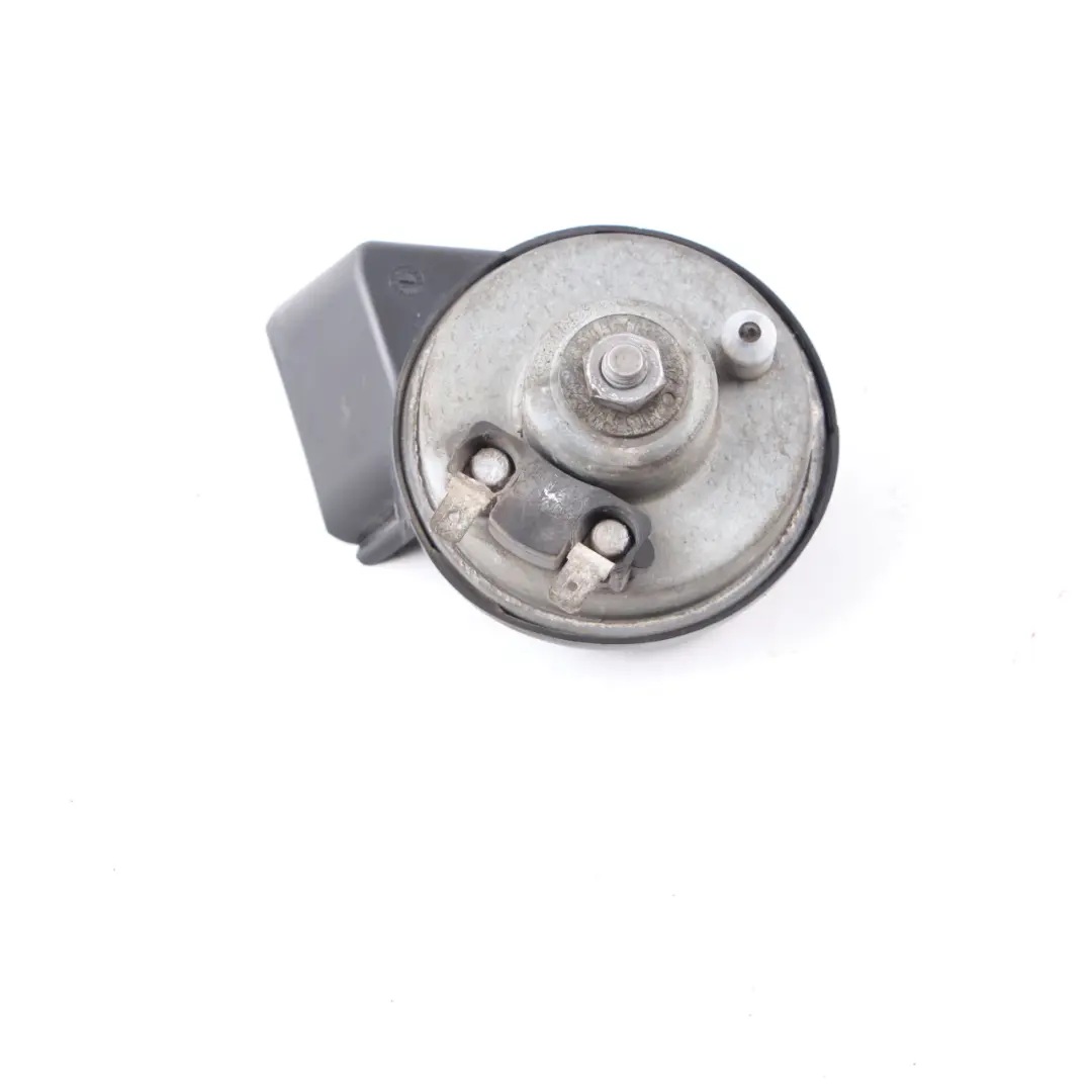 Segnale Acustico Fanfara A Basso Tono Bosch 500Hz per Mercedes W245 con numero di parte A0065424420 Mercedes W245 Segnale Acustico Fanfara A Basso Tono Bosch 500Hz - SKU A0065424420-1 - Numero di parte A0065424420