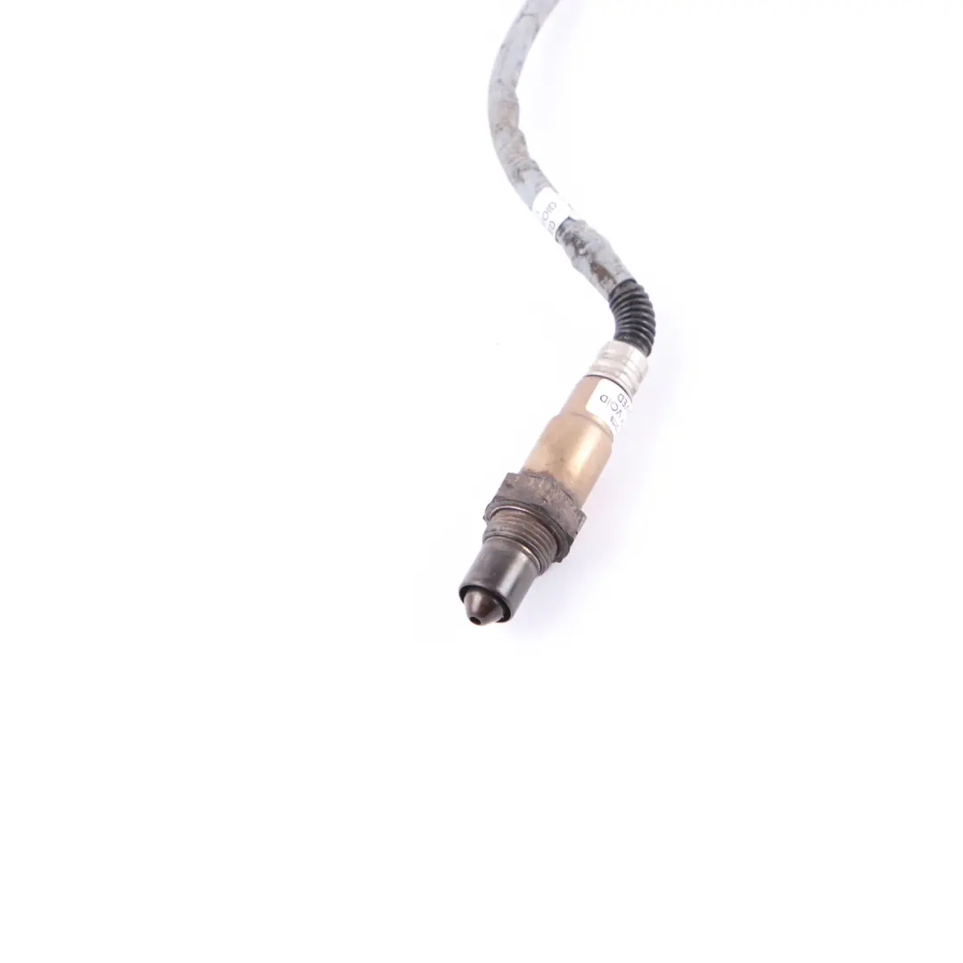 Sonde Lambda Mercedes W204 W212 Diesel Sonde à oxygène pour à propos du numéro de pièce A0065424918 Sonde Lambda Mercedes W204 W212 Diesel Sonde à oxygène - SKU A0065424918-1 - Numéro de pièce A0065424918