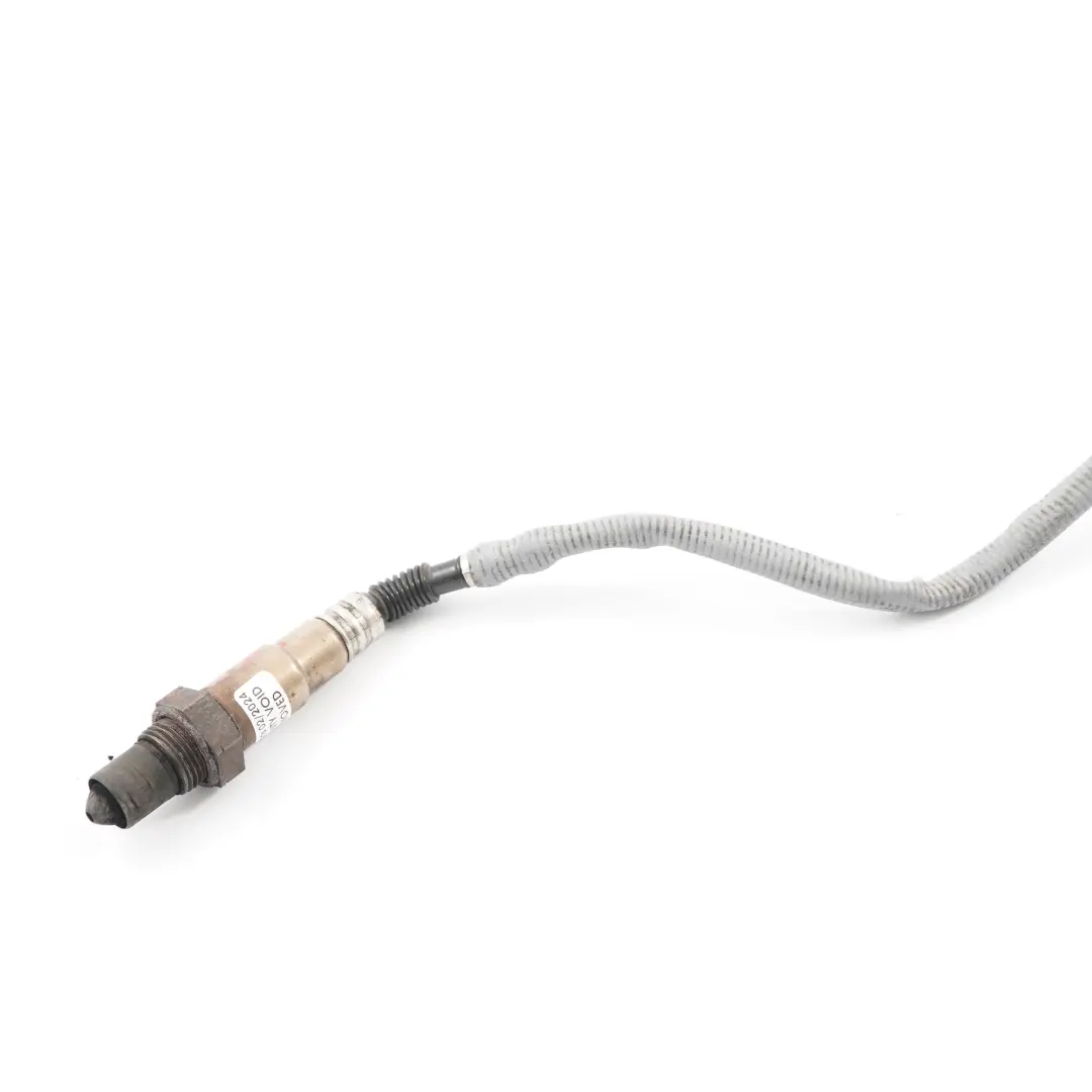 Lambdasonde Mercedes W204 W212 Diesel Sauerstoffsonde für mit Teilenummer A0065424918 Lambdasonde Mercedes W204 W212 Diesel Sauerstoffsonde - SKU A0065424918-1 - Teilenummer A0065424918