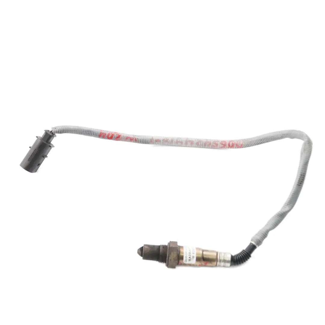  Sonda Lambda Mercedes W204 W212 Diesel Sonda ossigeno - SKU A0065424918-1 - Numero di parte A0065424918