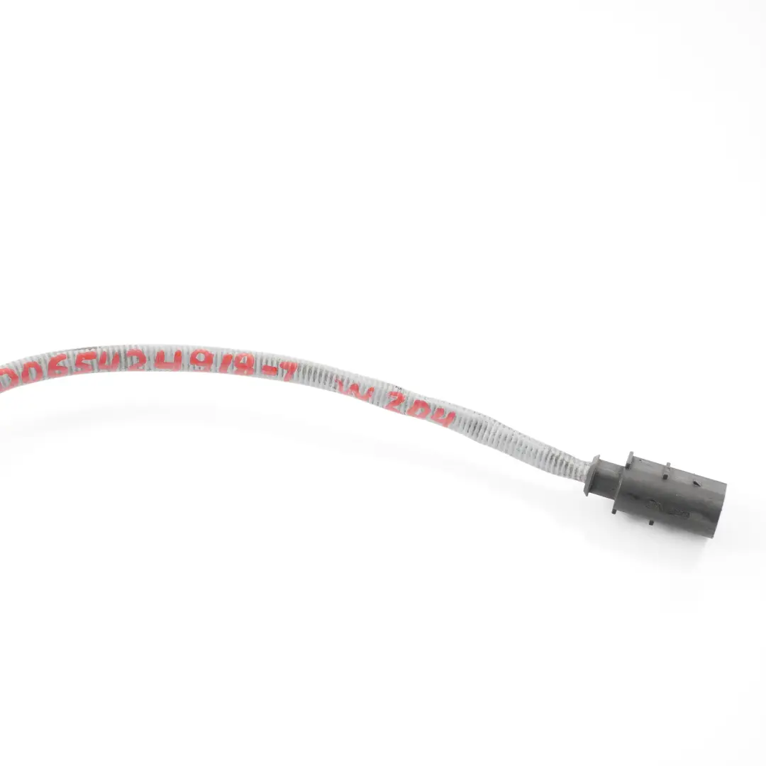  Lambdasonde Mercedes W204 W212 Diesel Sauerstoffsonde - SKU A0065424918-1 - Teilenummer A0065424918