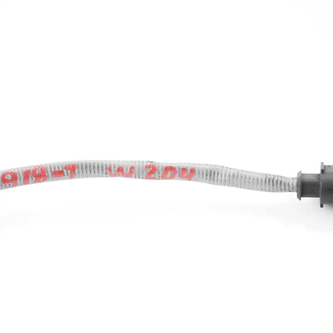  Sonde Lambda Mercedes W204 W212 Diesel Sonde à oxygène - SKU A0065424918-1 - Numéro de pièce A0065424918
