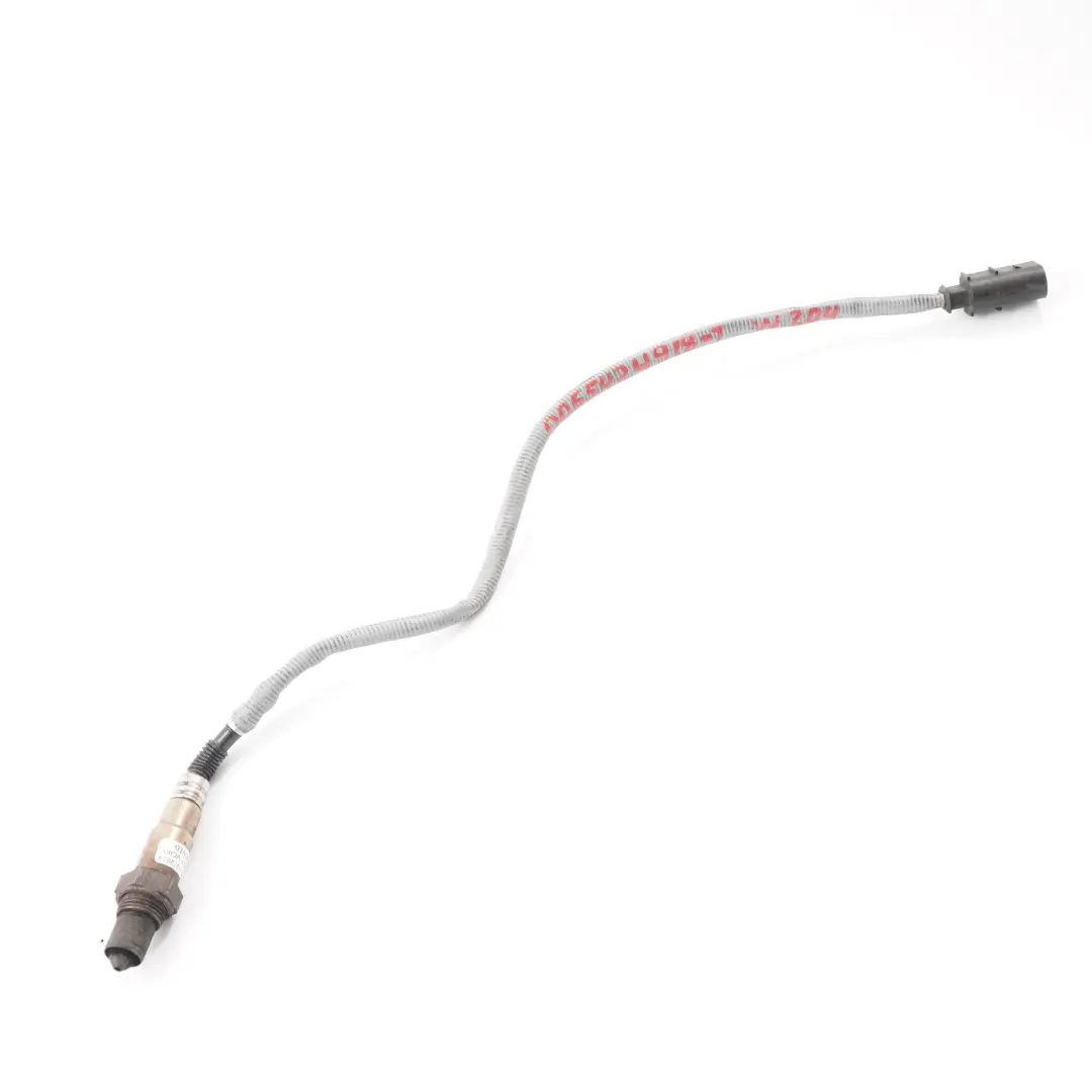  Lambdasonde Mercedes W204 W212 Diesel Sauerstoffsonde - SKU A0065424918-1 - Teilenummer A0065424918