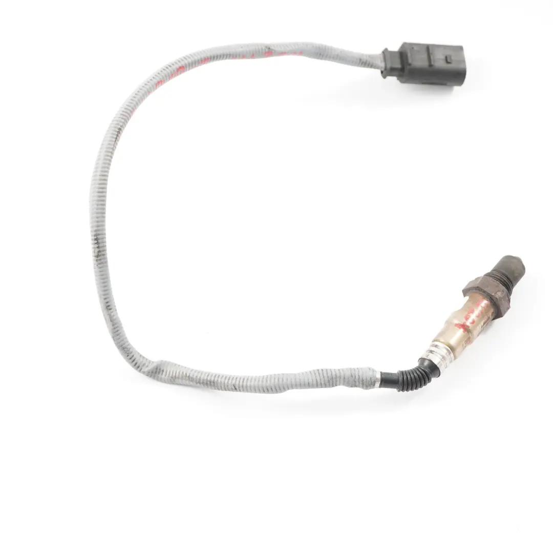 Lambda Sensor Mercedes W204 W212 Diesel Oxygen Probe to with Part number A0065424918 Lambda Sensor Mercedes W204 W212 Diesel Oxygen Probe - SKU A0065424918-1 - Part number A0065424918