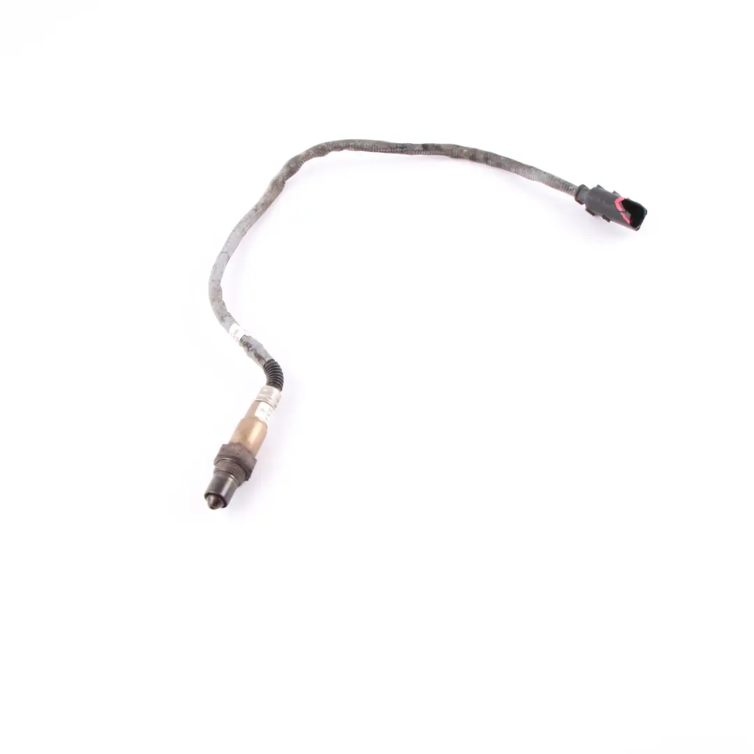 Sonde Lambda Mercedes W204 W212 Diesel Sonde à oxygène pour à propos du numéro de pièce A0065424918 Sonde Lambda Mercedes W204 W212 Diesel Sonde à oxygène - SKU A0065424918 - Numéro de pièce A0065424918