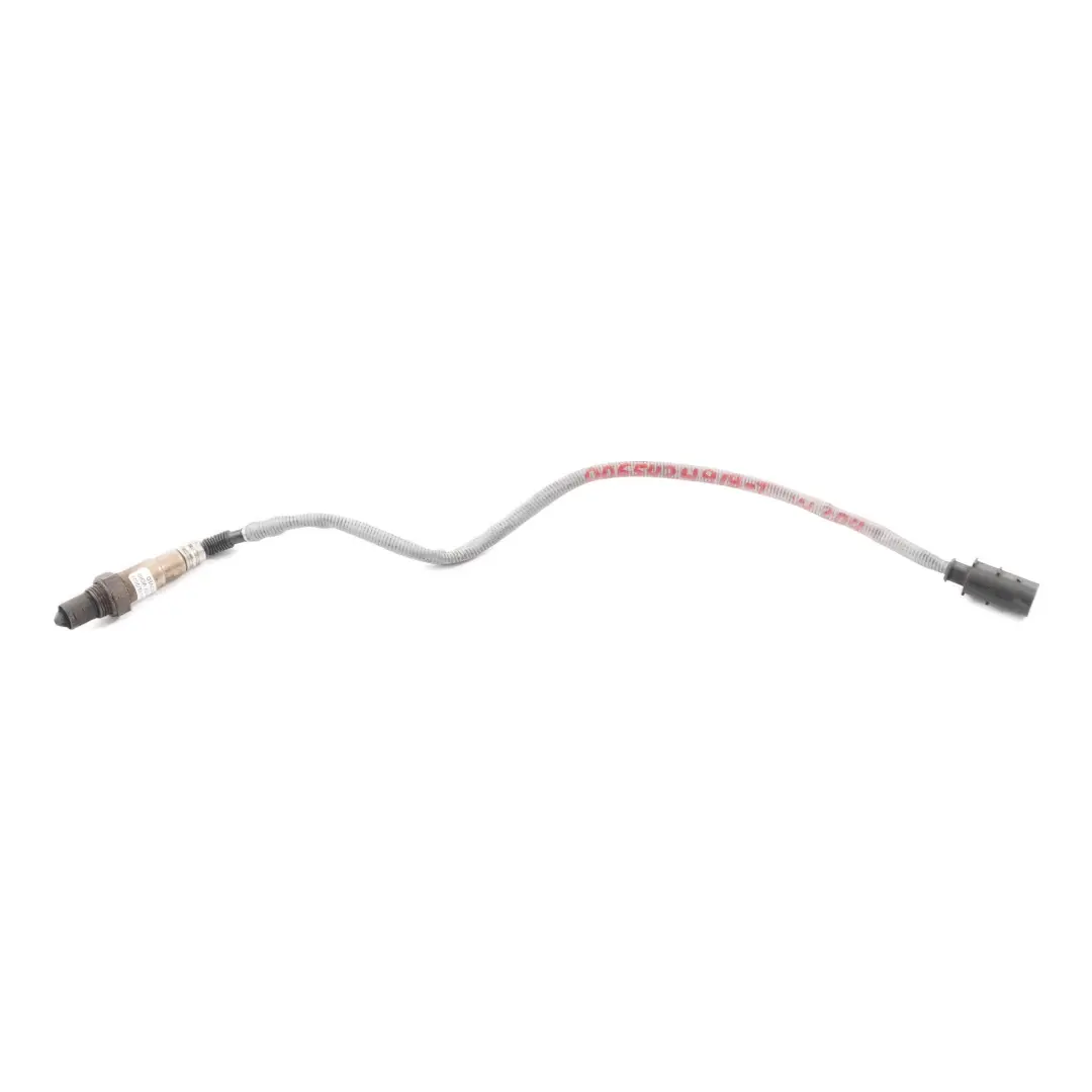 Mercedes W204 W212 Diesel Lambda Sensor Oxygen Probe - SKU A0065424918 - Part number A0065424918