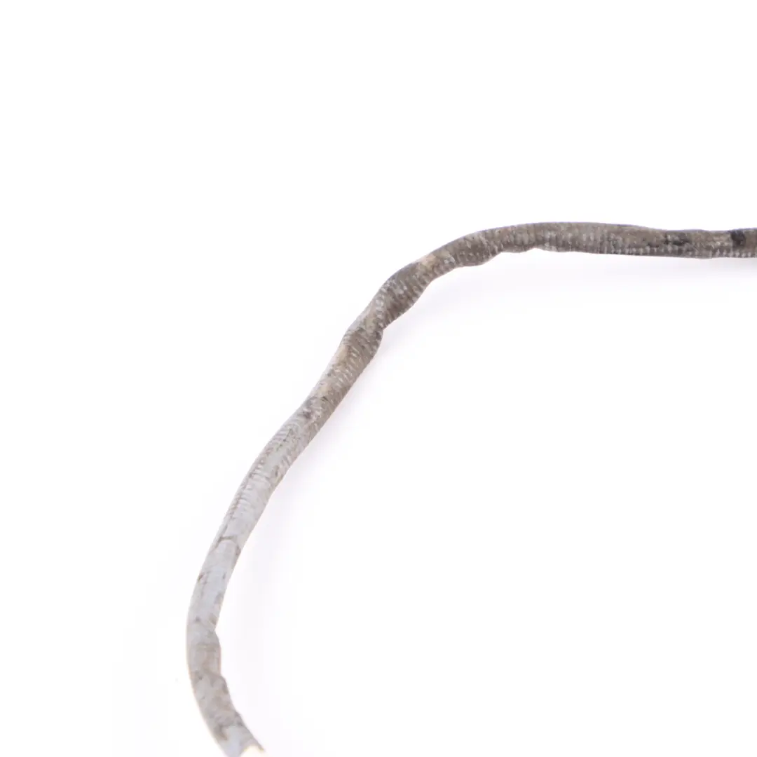  Lambda Sensor Mercedes W204 W212 Diesel Oxygen Probe - SKU A0065424918 - Part number A0065424918