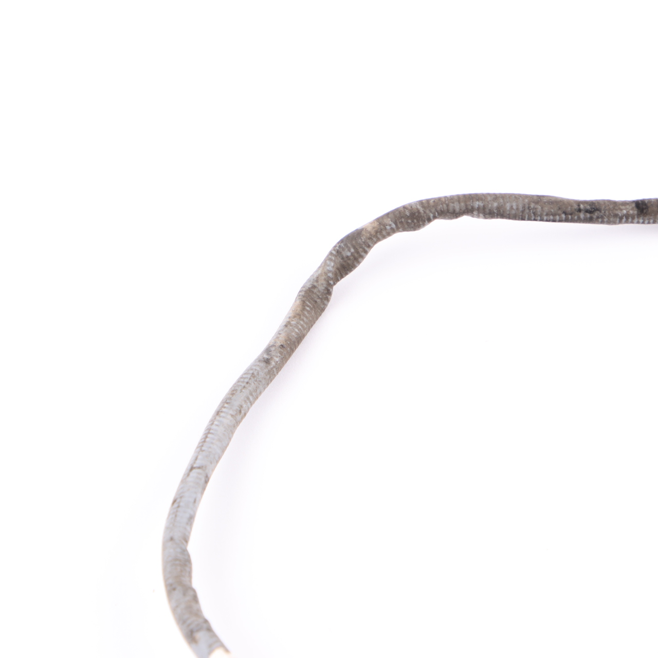 Sonde Lambda Avant Pour Mercedes Classe A, B, C, E, G, Etc. - Numéro De Pièce A0035426918 Compatible - 11