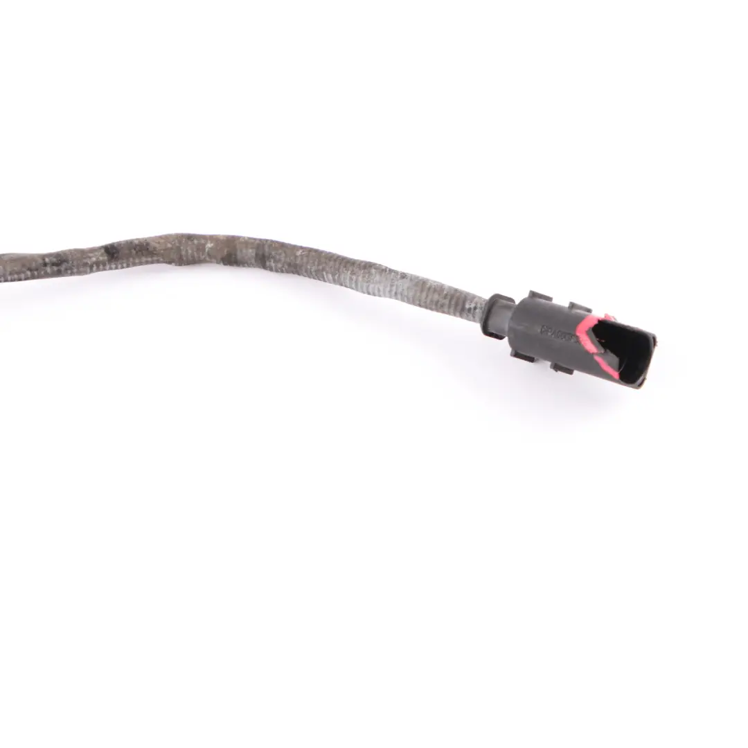  Lambda Sensor Mercedes W204 W212 Diesel Oxygen Probe - SKU A0065424918 - Part number A0065424918