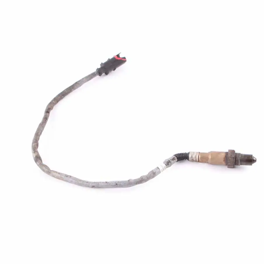  Lambda Sensor Mercedes W204 W212 Diesel Oxygen Probe - SKU A0065424918 - Part number A0065424918