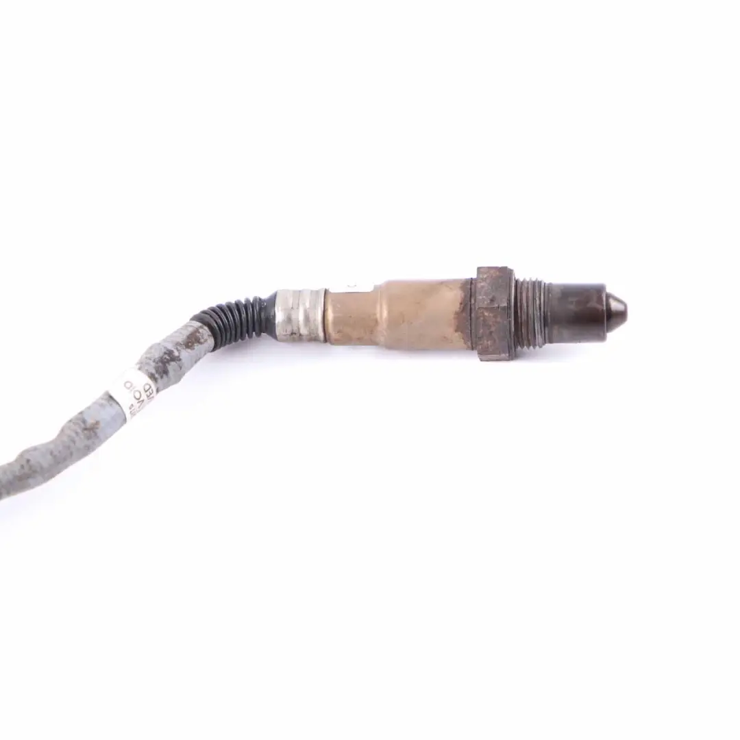 Sonde Lambda Mercedes W204 W212 Diesel Sonde à oxygène pour à propos du numéro de pièce A0065424918 Sonde Lambda Mercedes W204 W212 Diesel Sonde à oxygène - SKU A0065424918 - Numéro de pièce A0065424918