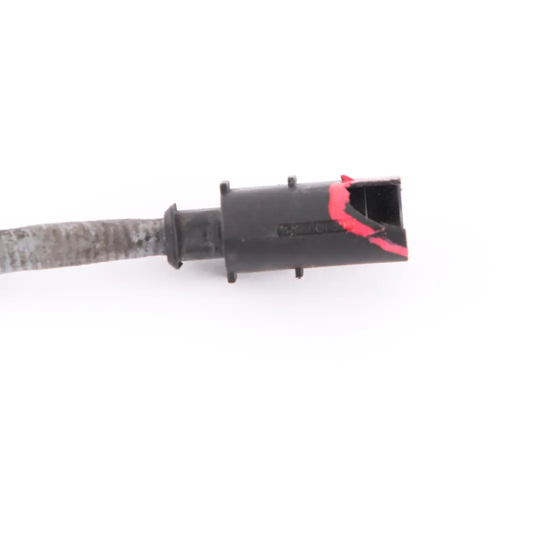 Sonda Lambda Mercedes W204 W212 Diesel Sonda Lambda para con número de pieza A0065424918 Sonda Lambda Mercedes W204 W212 Diesel Sonda Lambda - SKU A0065424918 - Número de pieza A0065424918