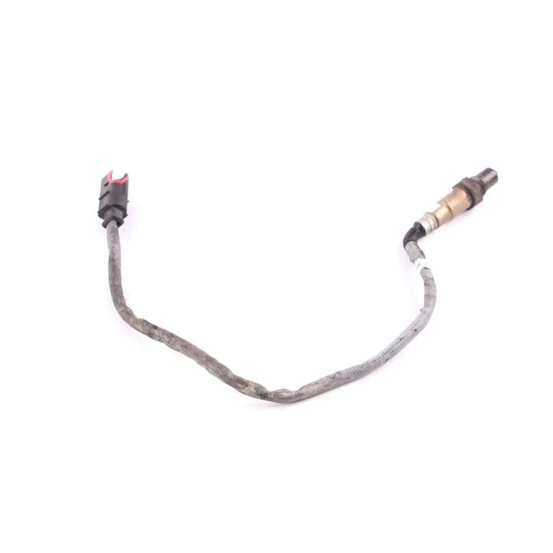  Lambdasonde Mercedes W204 W212 Diesel Sauerstoffsonde - SKU A0065424918 - Teilenummer A0065424918
