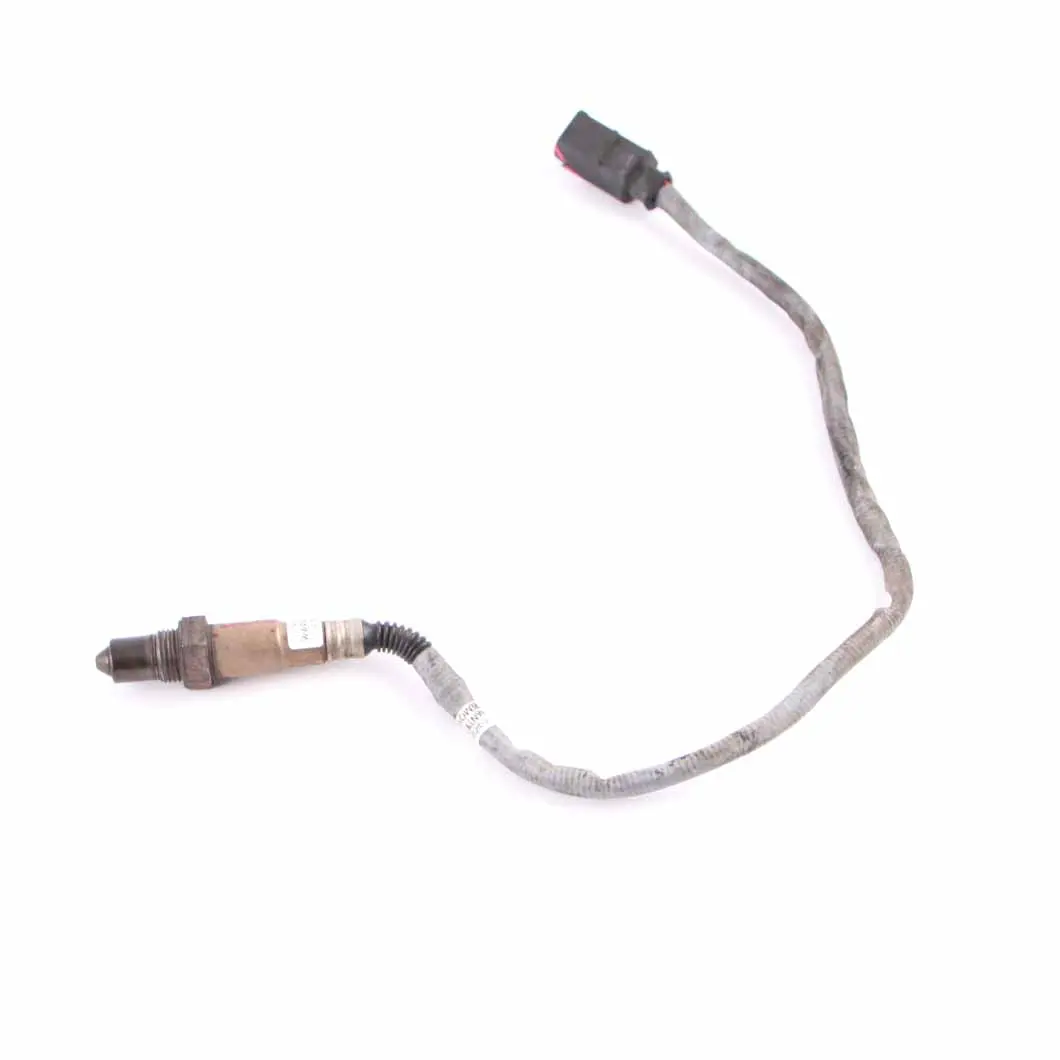  Lambda Sensor Mercedes W204 W212 Diesel Oxygen Probe - SKU A0065424918 - Part number A0065424918