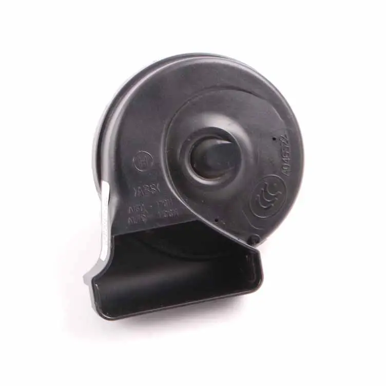 Signal sonore Fanfare Tonalité élevée 510Hz pour Mercedes W204 W212 à propos du numéro de pièce A0065425120 Mercedes W204 W212 Signal sonore Fanfare Tonalité élevée 510Hz - SKU A0065425120 - Numéro de pièce A0065425120