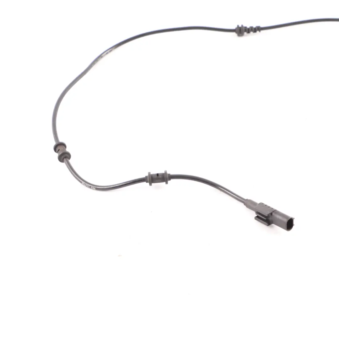 Sensore Ruota ABS Anteriore Sinistro Destro per Mercedes W176 W246 con numero di parte A0065426718 Mercedes W176 W246 Sensore Ruota ABS Anteriore Sinistro Destro - SKU A0065426718 - Numero di parte A0065426718