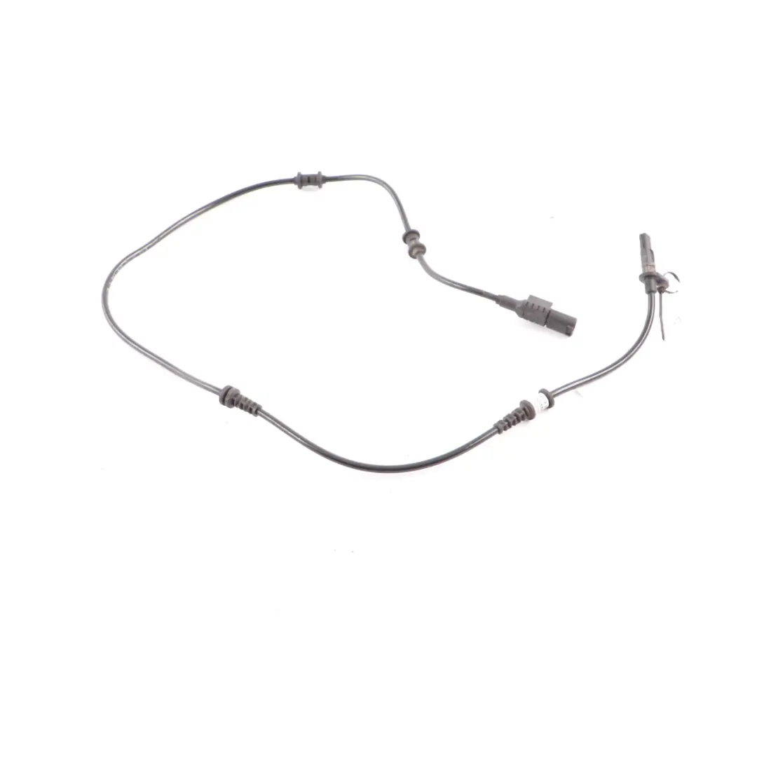 Speed Sensor Mercedes W176 W246 Wheel ABS Front Left Right N/O/S - SKU A0065426718 - Part number A0065426718