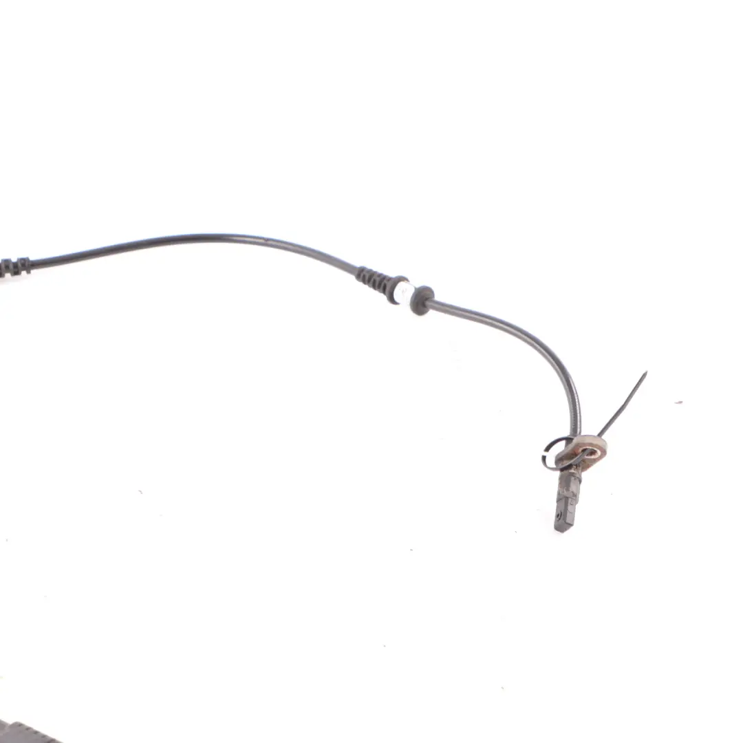 Capteur Vitesse De Roue ABS Avant Gauche/Droite pour Mercedes W176 W246 à propos du numéro de pièce A0065426718 Mercedes W176 W246 Capteur Vitesse De Roue ABS Avant Gauche/Droite - SKU A0065426718 - Numéro de pièce A0065426718