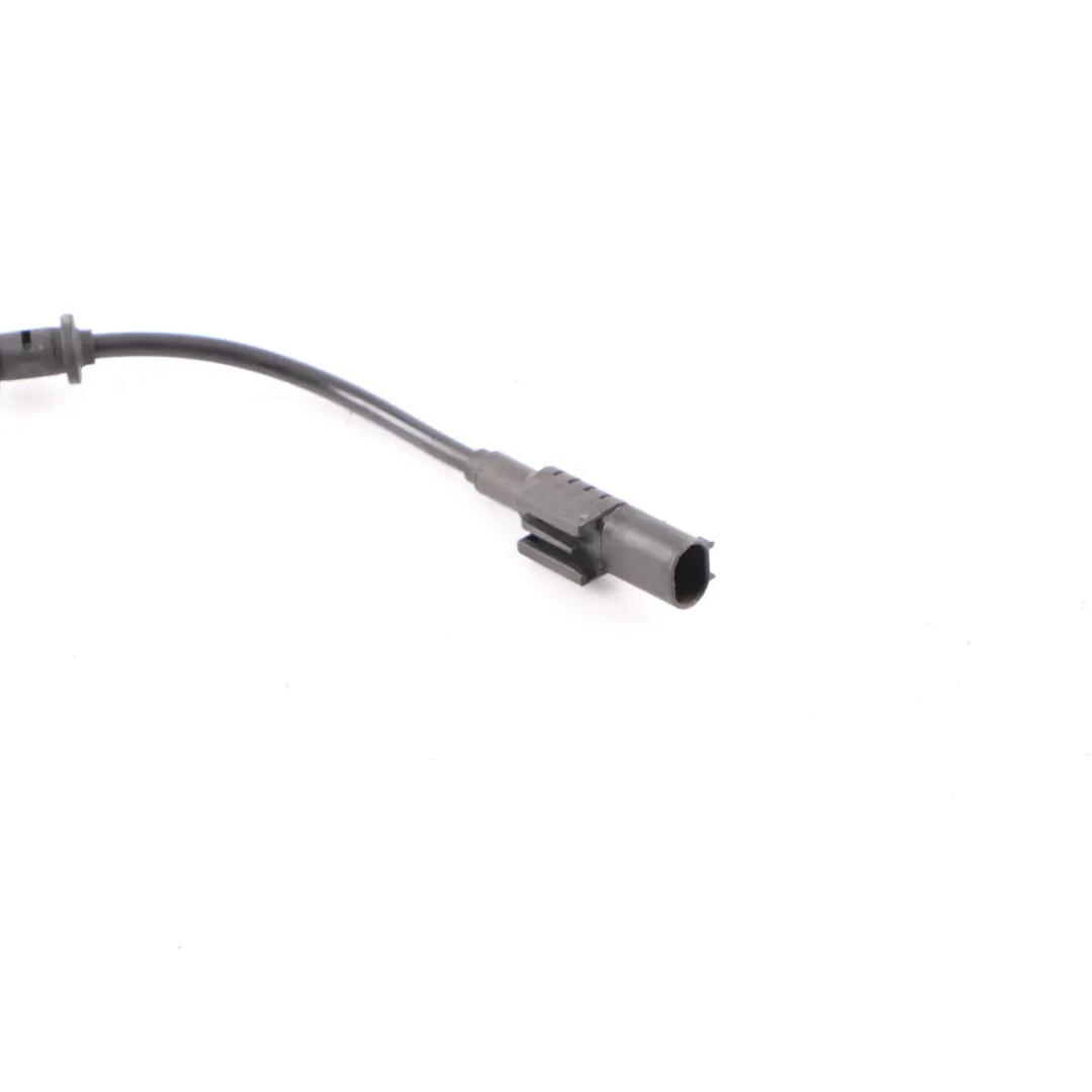 Speed Sensor Mercedes W176 W246 Wheel ABS Front Left Right N/O/S - SKU A0065426718 - Part number A0065426718