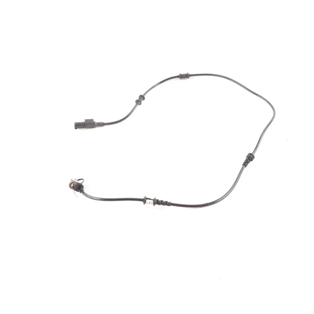 Speed Sensor Mercedes W176 W246 Wheel ABS Front Left Right N/O/S - SKU A0065426718 - Part number A0065426718