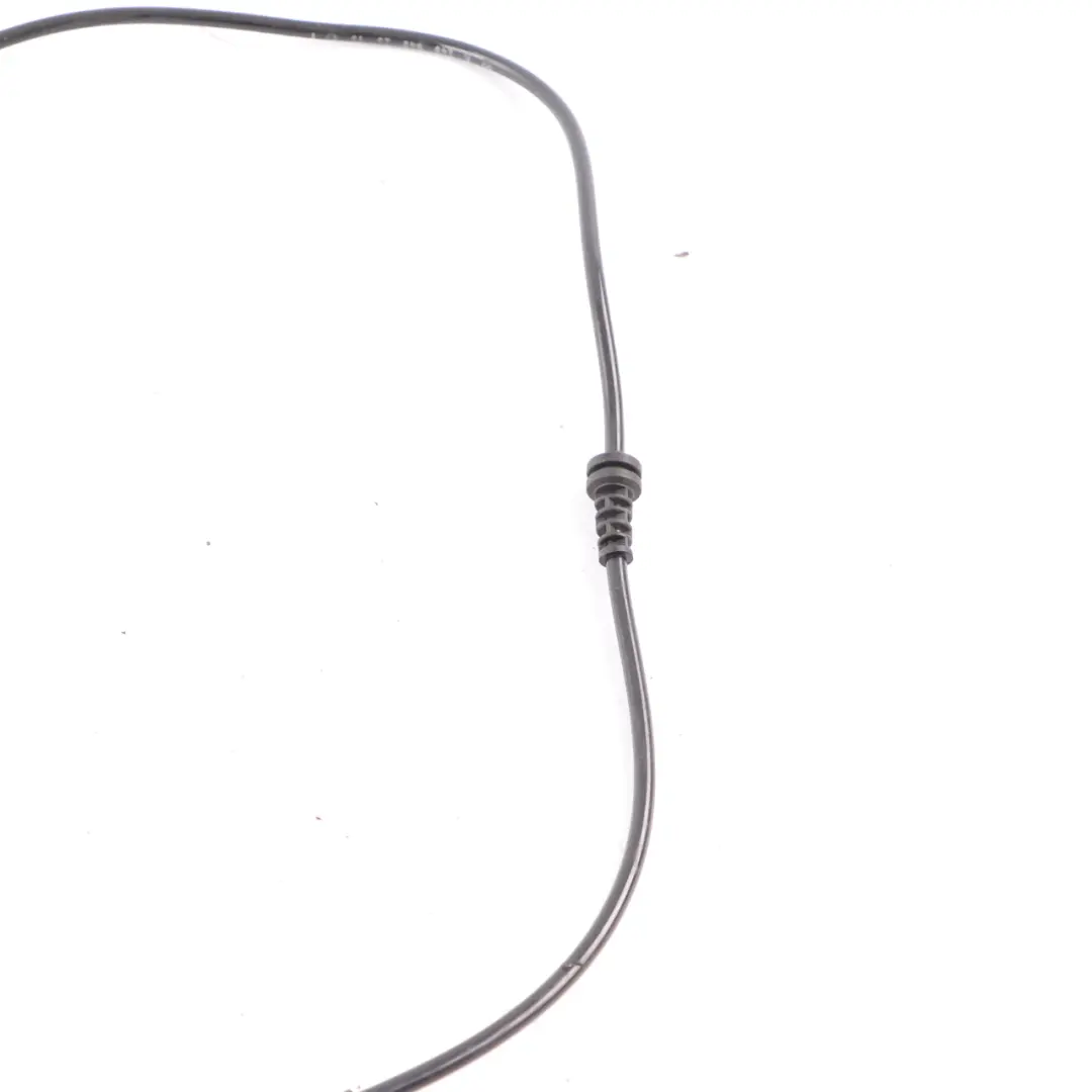Speed Sensor Mercedes W176 W246 Wheel ABS Front Left Right N/O/S - SKU A0065426718 - Part number A0065426718