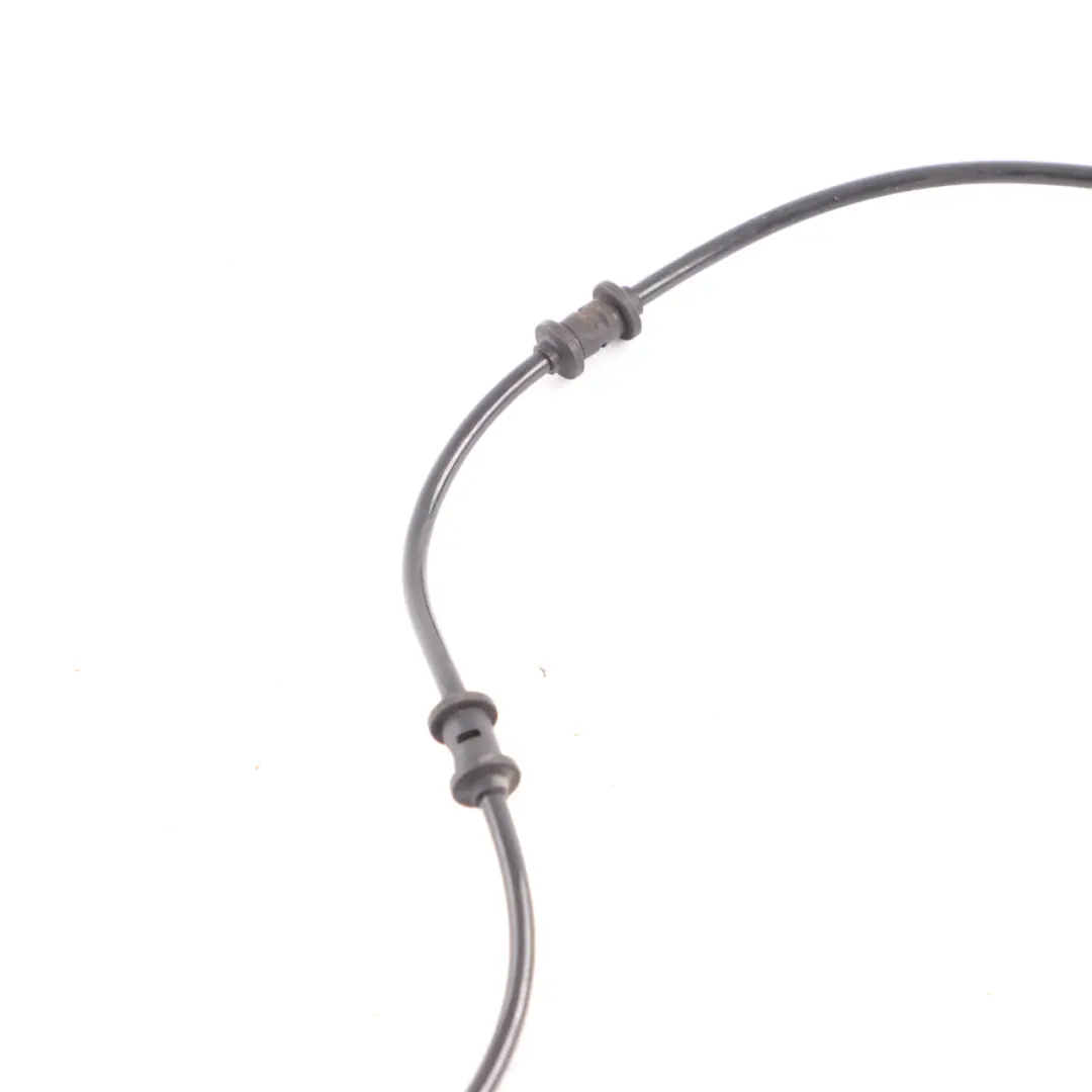 Speed Sensor Mercedes W176 W246 Wheel ABS Front Left Right N/O/S - SKU A0065426718 - Part number A0065426718