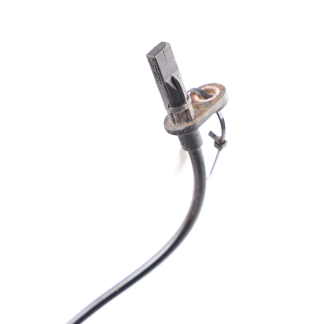 Speed Sensor Mercedes W176 W246 Wheel ABS Front Left Right N/O/S - SKU A0065426718 - Part number A0065426718