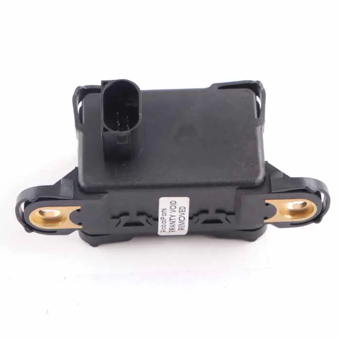 Yaw Module Mercedes W221 ML W164 Rotation Rate Acceleration Sensor A0045423818  - SKU A0065427018 - Part number A0065427018