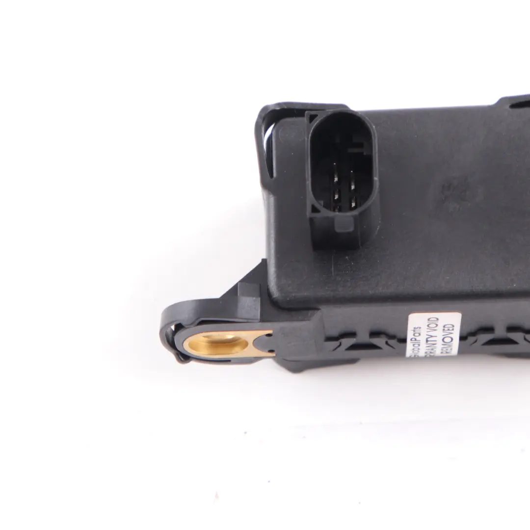 Yaw Module Mercedes W221 ML W164 Rotation Rate Acceleration Sensor A0045423818  - SKU A0065427018 - Part number A0065427018